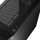 LOGIC CONCEPT Logic Portos ARGB Midi USB 3.0 Czarna AT-PORTOS-10-0000000-0002 - 1172262 - zdjęcie 9